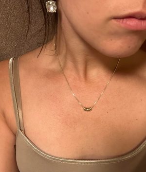 Image 3-8-26 at 5.43 PM.png