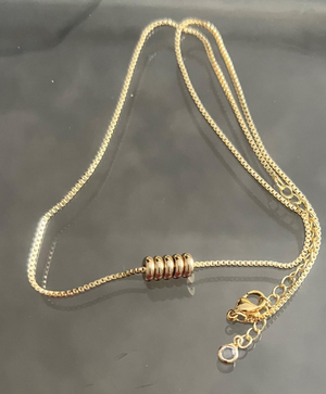 Image 3-8-26 at 5.44 PM.png