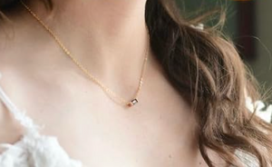 Image 3-8-26 at 8.32 PM.png