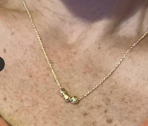 Screenshot 2026-03-08 at 5.42.28 PM.png